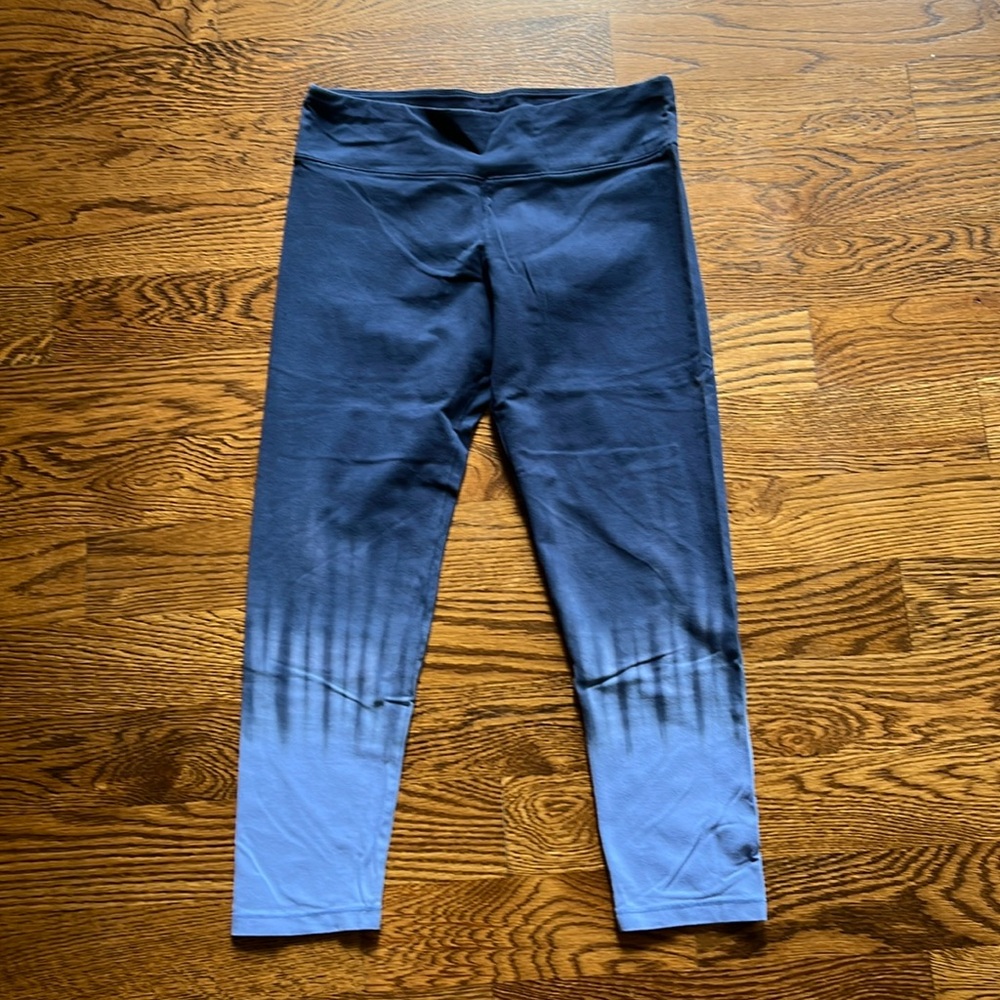 Calvin Klein Performance leggings